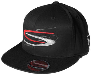 CompLexity Official Hat