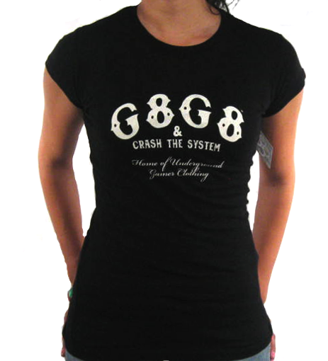 GBGB (Women's)